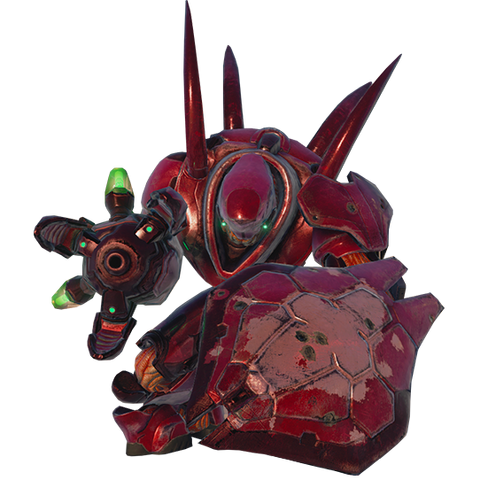 File:H5G Render-Boss-Stormbreak SerpentHunter.png