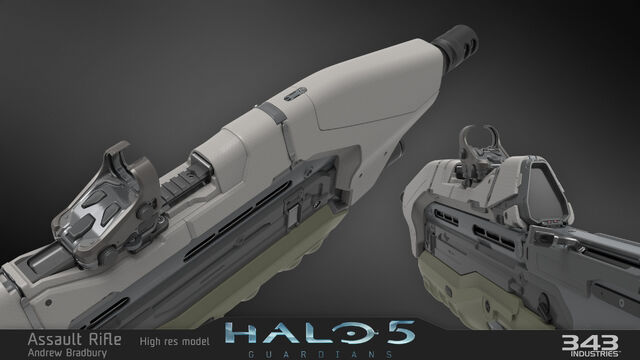 File:H5G Render-HighRes-Model AssaultRifle-Recon3.jpg