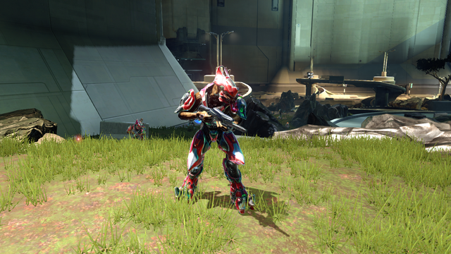 File:H5G WarzoneFirefight SangheiliPrime.png