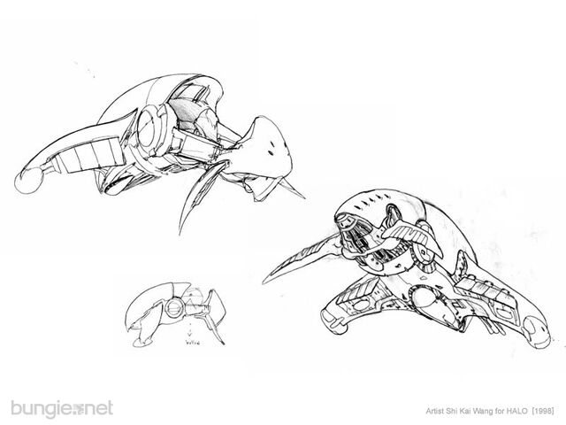 File:HCE-Ghost.2.jpg