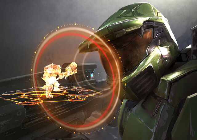 File:HW2 Blitz-Artwork AdvancedOptics-Alt.jpg
