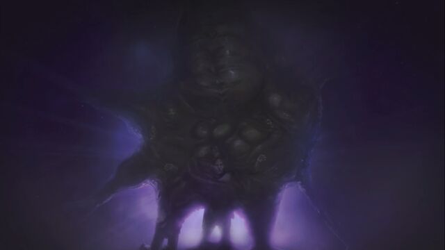 File:Keyes Protogravemind.jpg