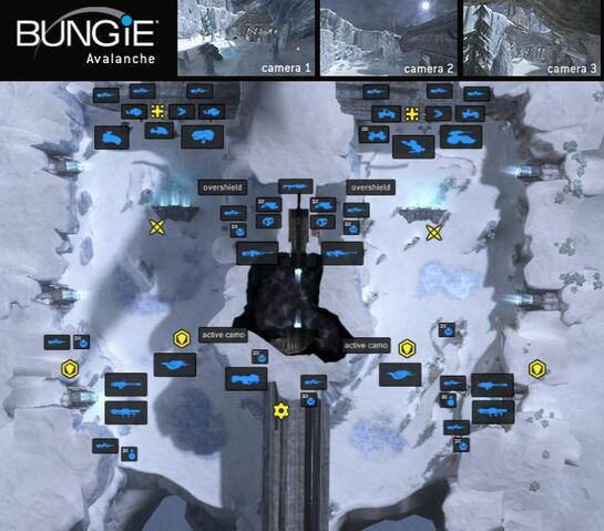 File:Avalancheoverview.jpg