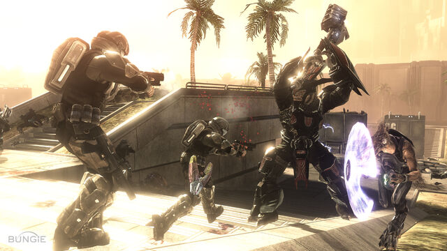 File:H3ODST Firefight SecurityZone3.jpg