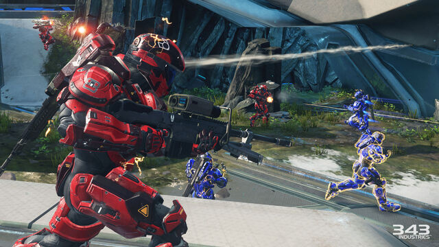 File:H5G Multiplayer Coliseum1.jpg