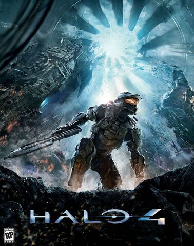 Fichier:Halo 4.jpg