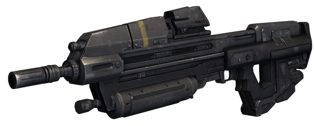 File:MA37 Assault Rifle.png