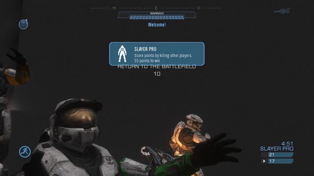 File:Master Cheif?!?.jpg