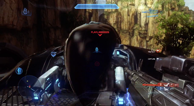 File:Mp10 9 1.png