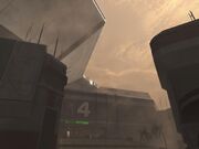 Sect4-3.jpg