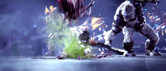 File:Tartarus Smash Flood.png