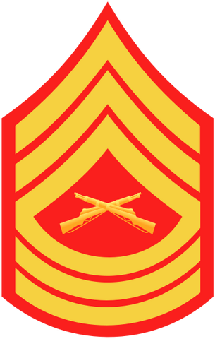 File:USMC-E8-MSG.png