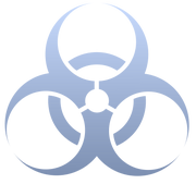 374px-Infection Symbol.svg