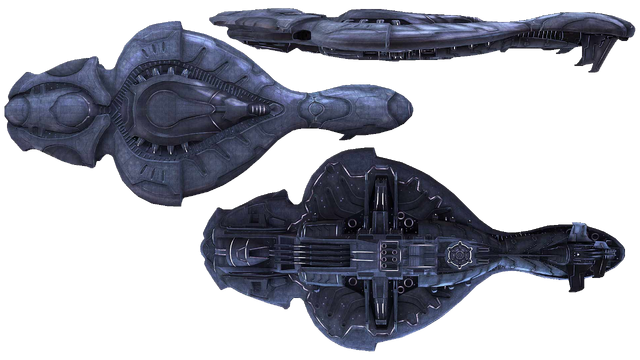 File:CCS-Battlecruiser-Overview-transparent.png