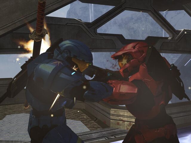 File:Fight, Fight, Fight....jpg