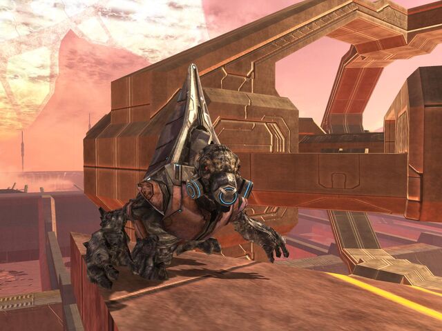File:Final Grunt.jpg