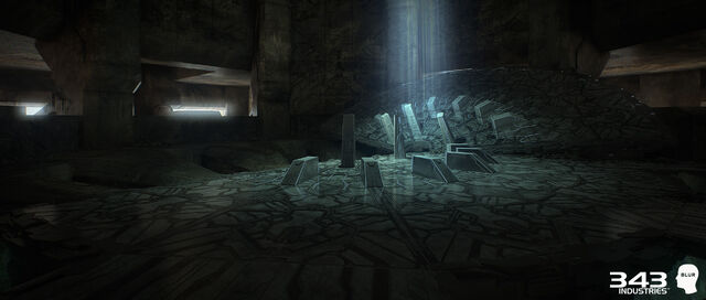 File:H2A CinematicRender I05Library-Interior5.jpg