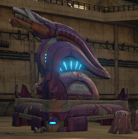 File:H2A Render CovenantArtillery.png