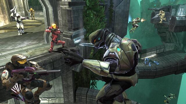 File:H3 MP Guardian 3P15.jpg