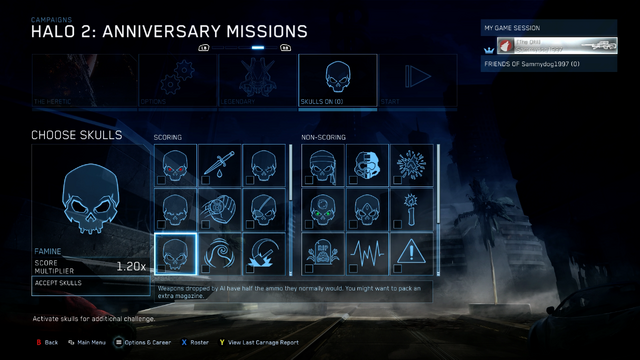 File:HTMCC-H2A Famine Skull.png