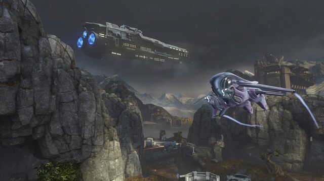 File:Image Daybreak 6.jpg