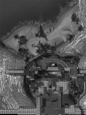 File:LRHeatMap.jpg
