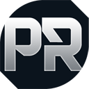 Spezialisierung Pioneer Logo.png