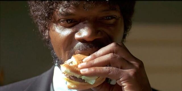File:Bigkahuna-burger.jpg