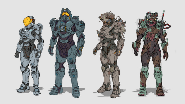 File:H5G AchievementArt Gravelord.png