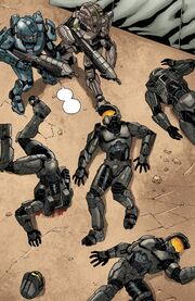 Halo Escalation Team Black Tot.jpg