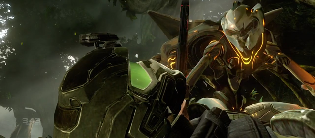 File:Knight 2.png