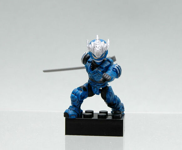 File:Megabloks Halo Series 1 Hayabusa 2.jpg