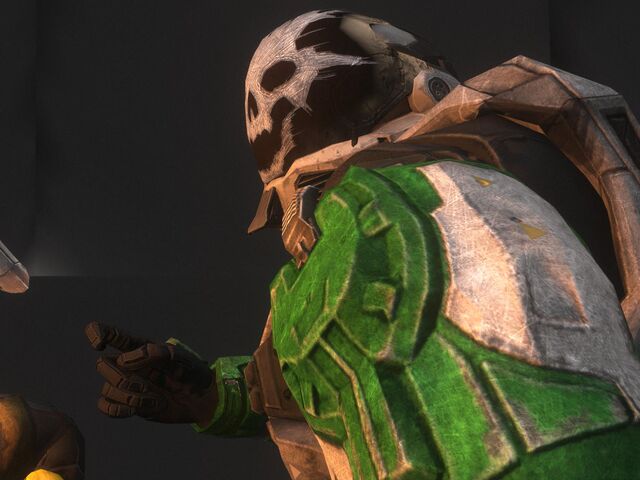 File:SLAYER PRO.jpg