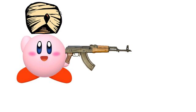 File:Terrorist Kirby.jpg