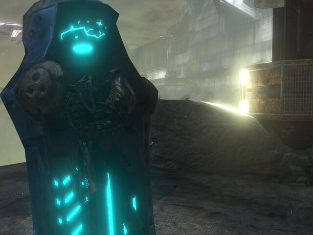 File:51337064-Full.jpg