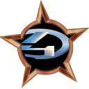 File:Badge-2293-0.png