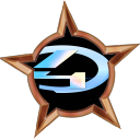 File:Badge-2293-2.png
