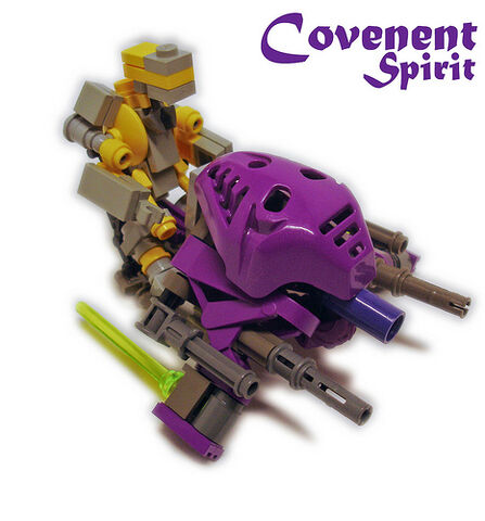 File:Covenent Spirit.jpg