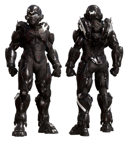 File:H5G-Multiplayer-MJOLNIR Hunter Render.png