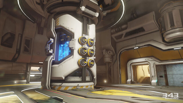 File:H5G Multiplayer-Warzone ARC18.jpg