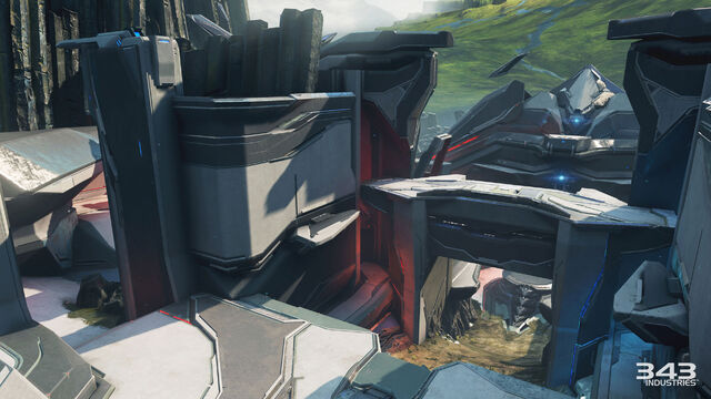 File:H5G Multiplayer Coliseum6.jpg