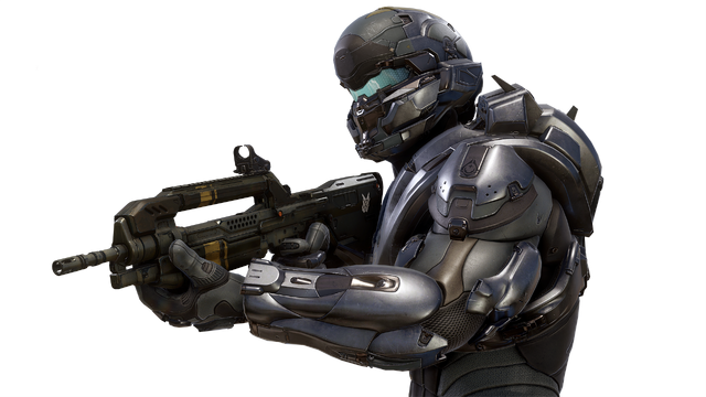File:H5G Render Locke-Close4.png