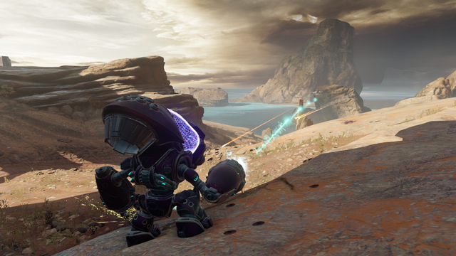 File:H5G Warzone BeamGoblinFocusCannon.png