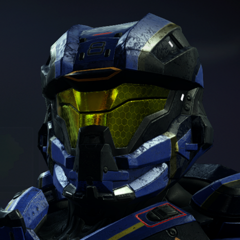 File:H5VISR King.png