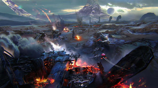 File:HW2 Artwork Ashes.png