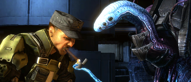 File:Johnson & Vergil.png