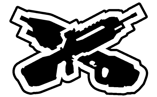 File:Firepower Package 2.png