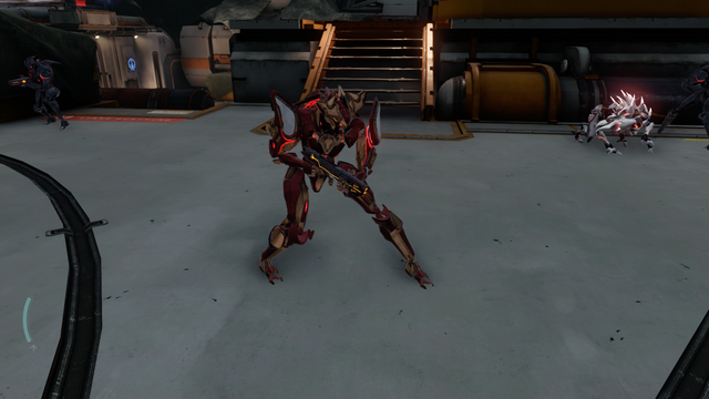 File:H5G WarzoneFirefight SoldierEnforcer.png