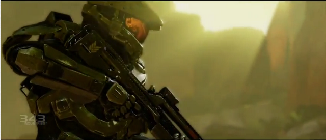 File:Halo4mc.png