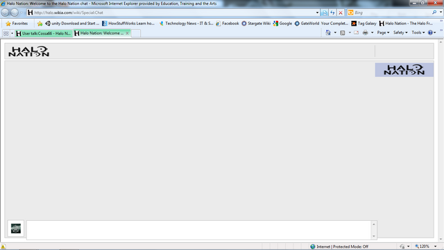 File:THIS SHIZ!.png